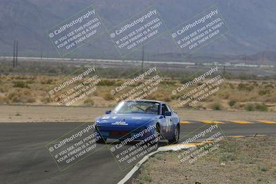 media/Feb-18-2023-Nasa (Sat) [[a425b651cb]]/Race Group B/Race Set 3/